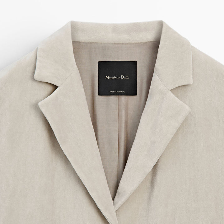 06449586710-o5.jpg?ts=1725444255487 - Tunisie