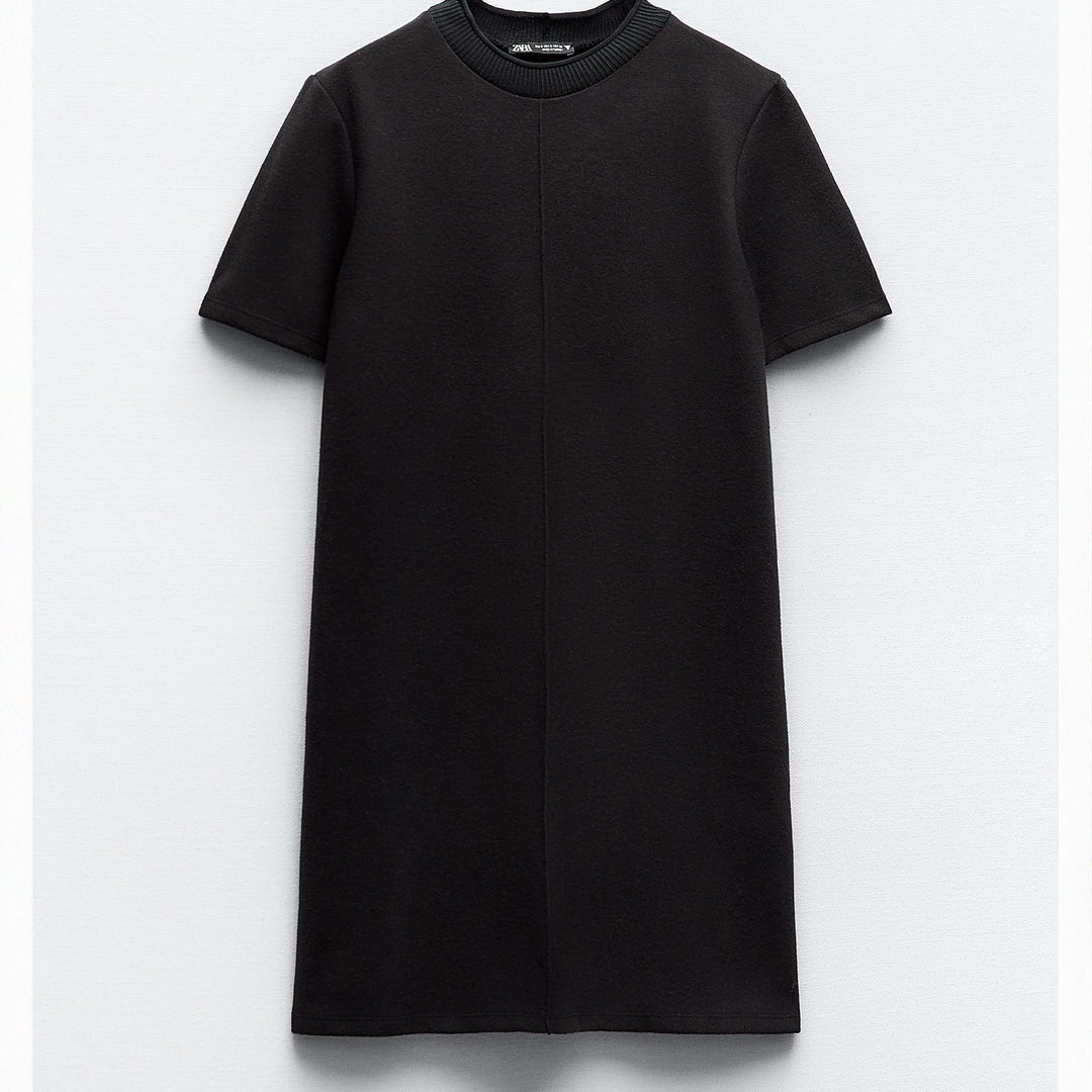 Moudda ZARA - Basico Clc - Tunisie 4