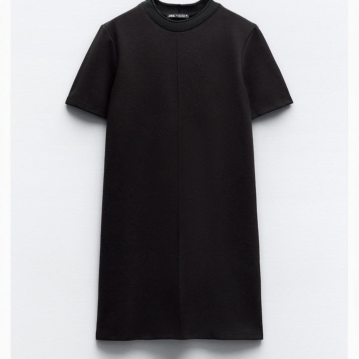 Moudda ZARA - Basico Clc - Tunisie 4