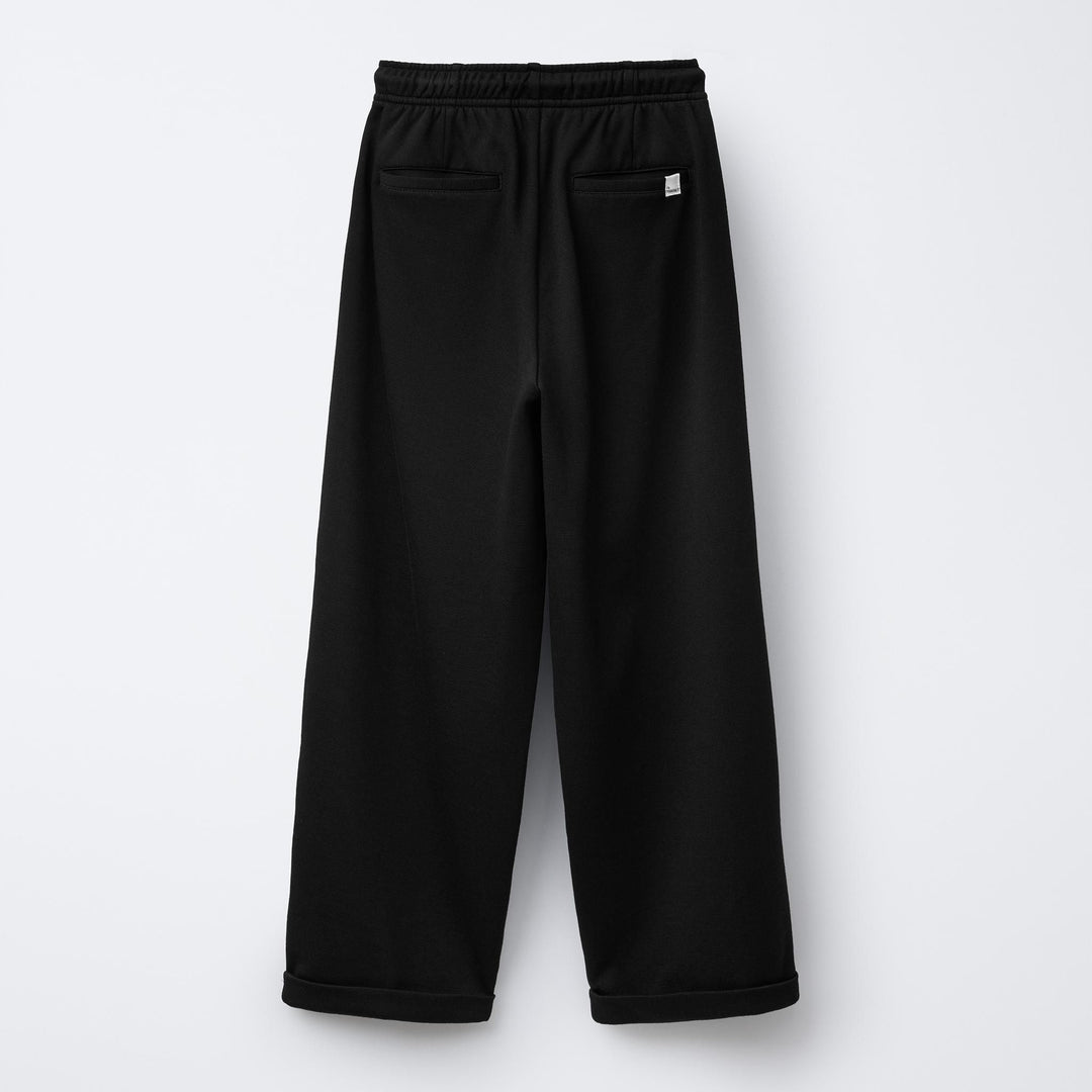 Moudda ZARA - Pantalon - Confort & Taille Jogger - Tunisie 2