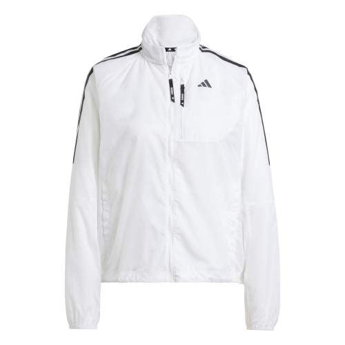 Moudda Adidas - OTR E JACKET W - Tunisie 1