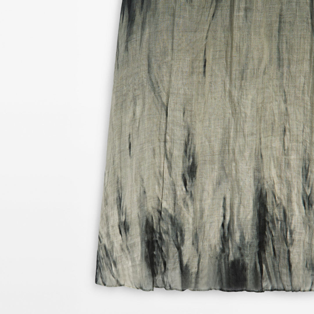 5212807916_2_3_0.jpg?ts=1715699364792 - Tunisie