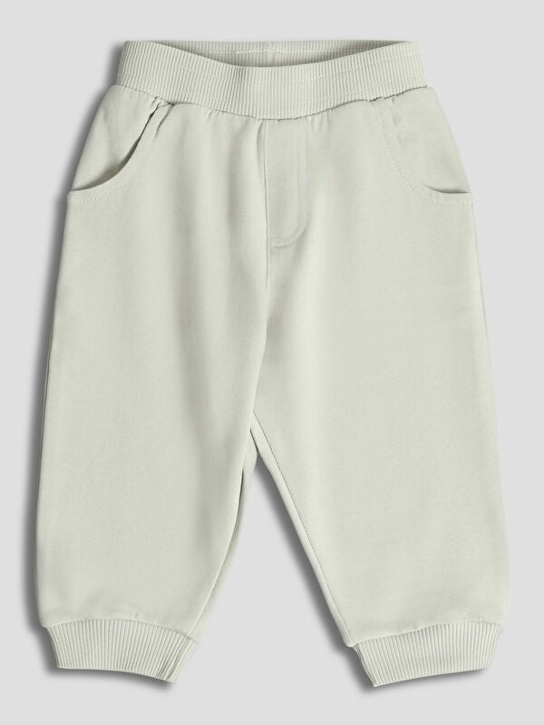 Moudda LC Waikiki - Ensemble Jersey à manches courtes pour Garçons - Tunisie 5