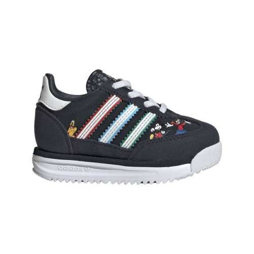 Moudda Adidas - SL 72 RS EL I - Tunisie 2