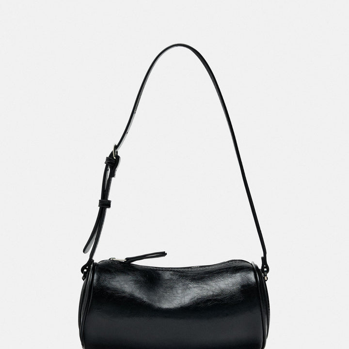 Moudda ZARA - Bags Small - Tunisie 4