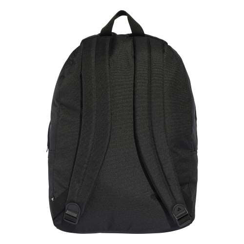 Moudda Adidas - Sac à dos bandes Classic Back-to-School - Tunisie 2