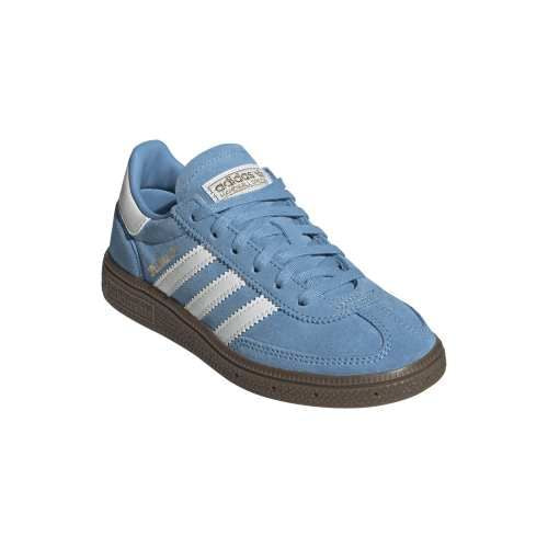 Moudda Adidas - Chaussure Handball Spezial Enfants - Tunisie 6