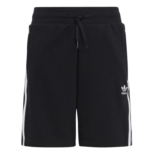 Moudda Adidas - Short Adicolor Enfants - Tunisie 3