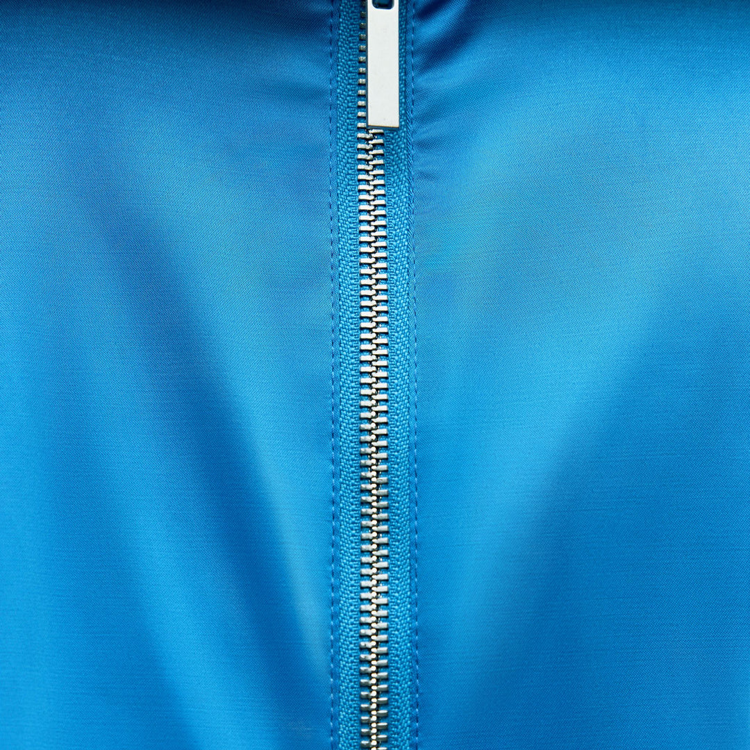 Moudda ZARA - Jacket - Tunisie 3