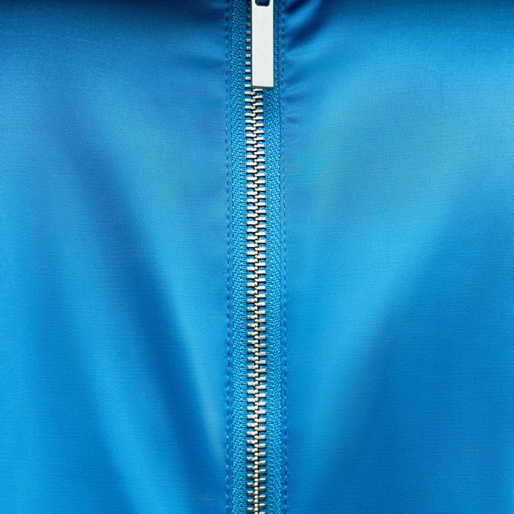 Moudda ZARA - Jacket - Tunisie 3