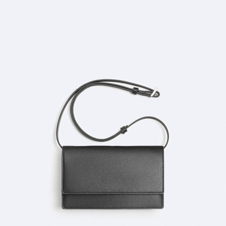 Moudda ZARA - Messeng - Tunisie 4