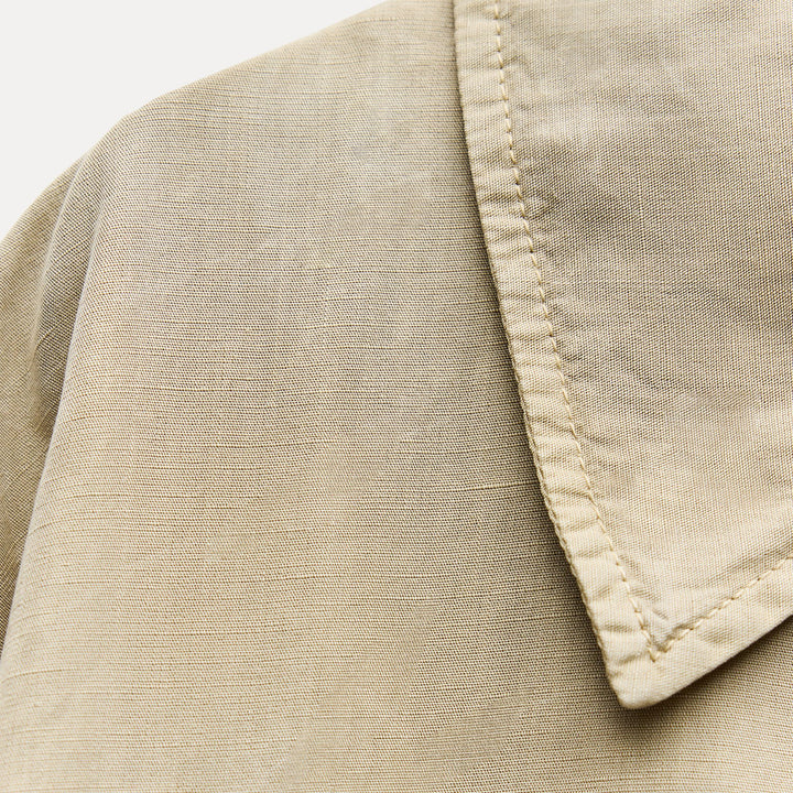 04877086506-e4.jpg?ts=1714477455740 - Tunisie