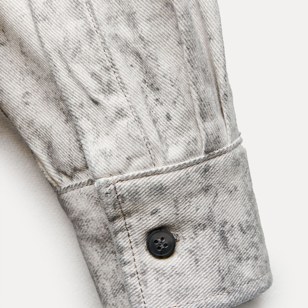 06840248712-e6.jpg?ts=1708074186949 - Tunisie