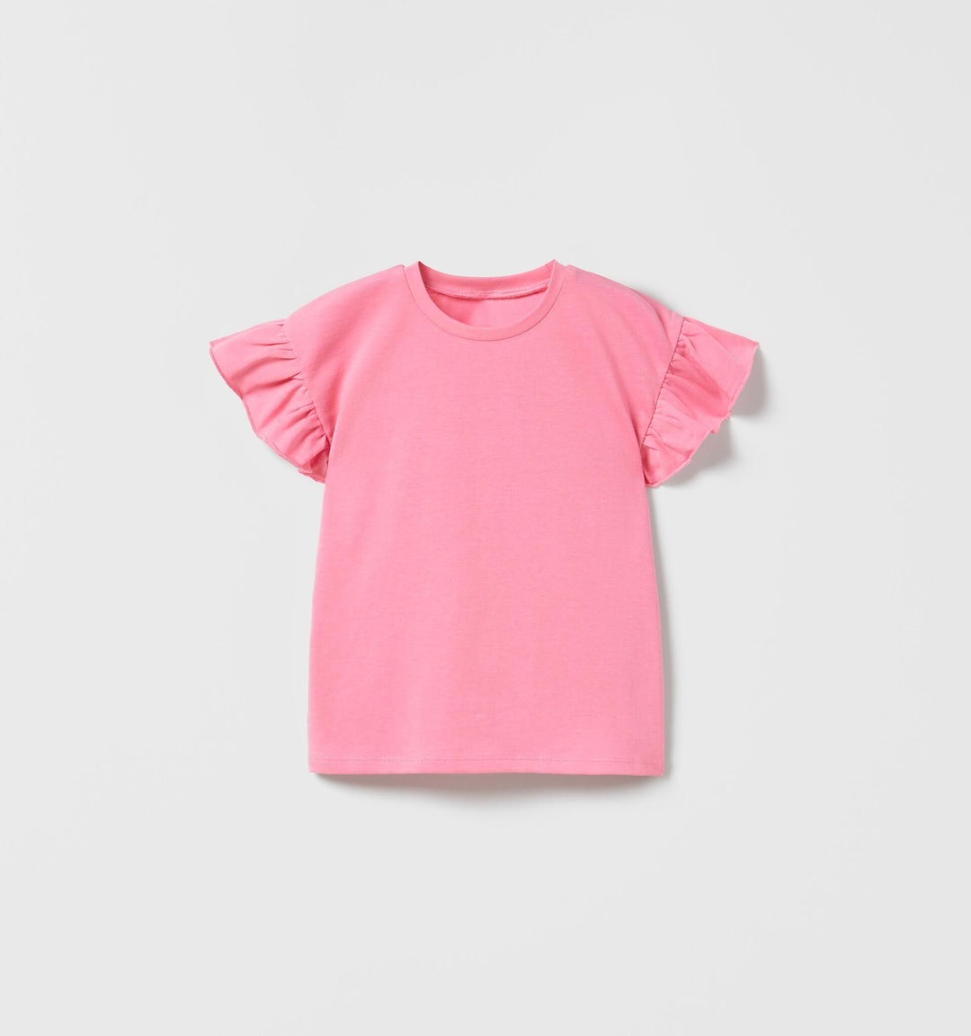 Moudda ZARA - T-shirt - Tunisie 1