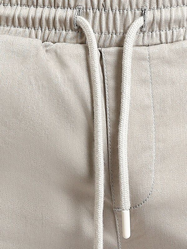 Moudda LC Waikiki - pantalon tissé moyen pour Hommes - Tunisie 3