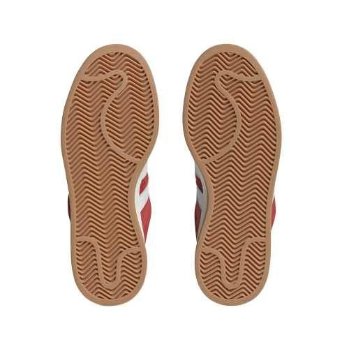 Moudda Adidas - Chaussure Campus 00s - Tunisie 4
