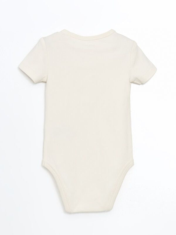 Moudda LC Waikiki - Ensemble  pour nouveau-né pour Garçons - Tunisie 3