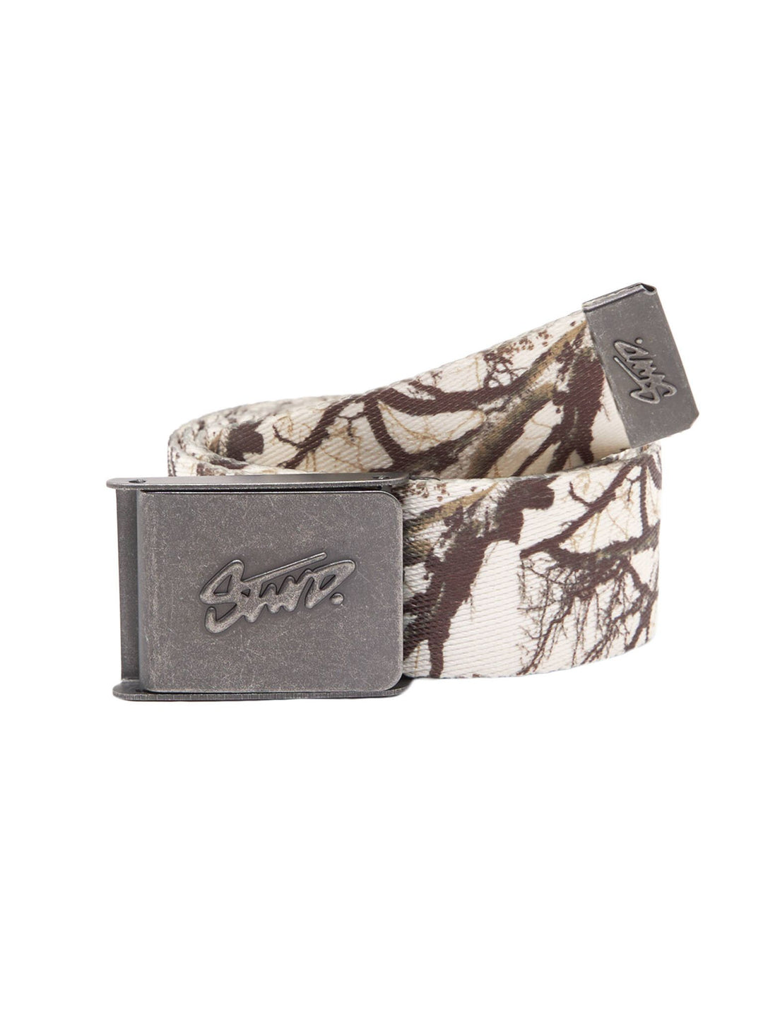 Moudda PULL & BEAR - Ceinture - Style Tree - Tunisie 1