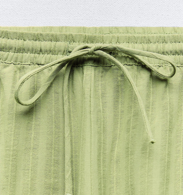 Moudda ZARA - T-Pants - Tunisie 1