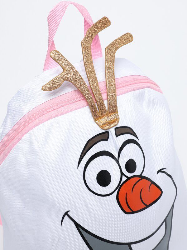 Moudda Lefties - Accessoires - Tunisie 3