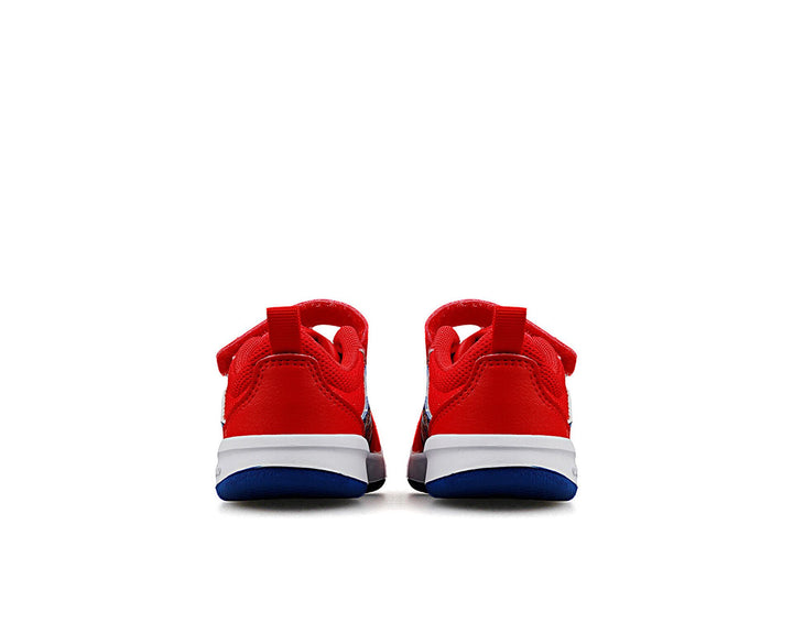 Moudda Adidas - Sneakers ADIDAS TENSAUR I - Tunisie 4