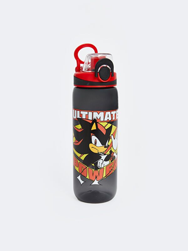 Moudda LC Waikiki - Gourde garçon Assortiment mixte - Tunisie 2