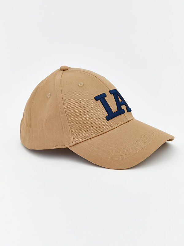 Moudda LC Waikiki - Chapeau en tissu pour Homme - Tunisie 2