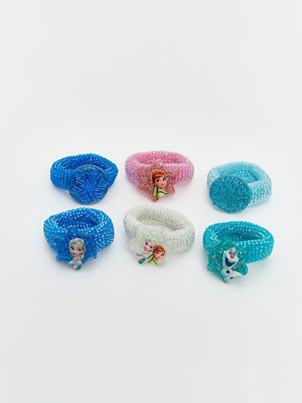 Moudda LC Waikiki - Girl bijouterie pour Femme, Fille, Garçon, Hommes - Tunisie 2