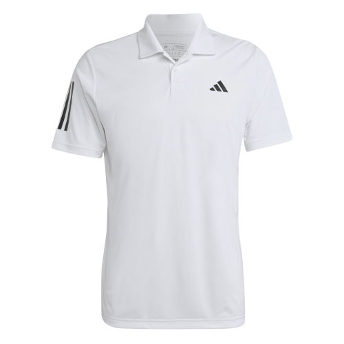 Moudda Adidas - Polo Club 3-Stripes Tennis - Tunisie 2