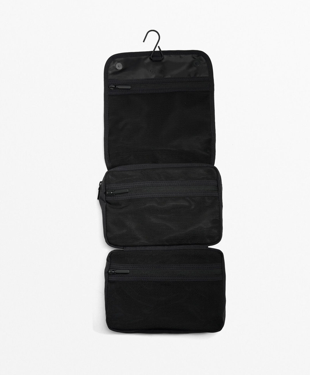 Moudda Oysho - Trousse Suspendable - Tunisie 4