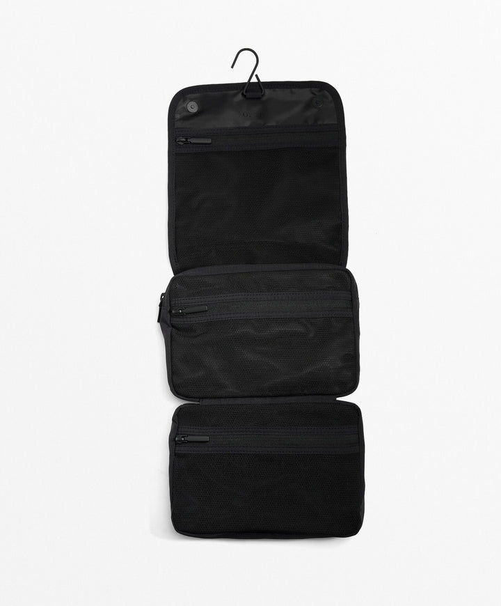 Moudda Oysho - Trousse Suspendable - Tunisie 4