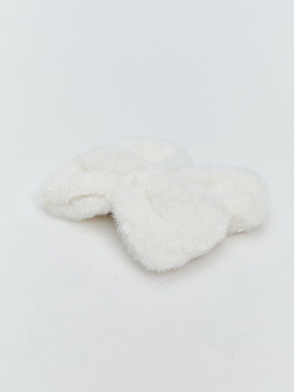 Moudda LC Waikiki - Bijouterie femme Mélanger - Tunisie 1