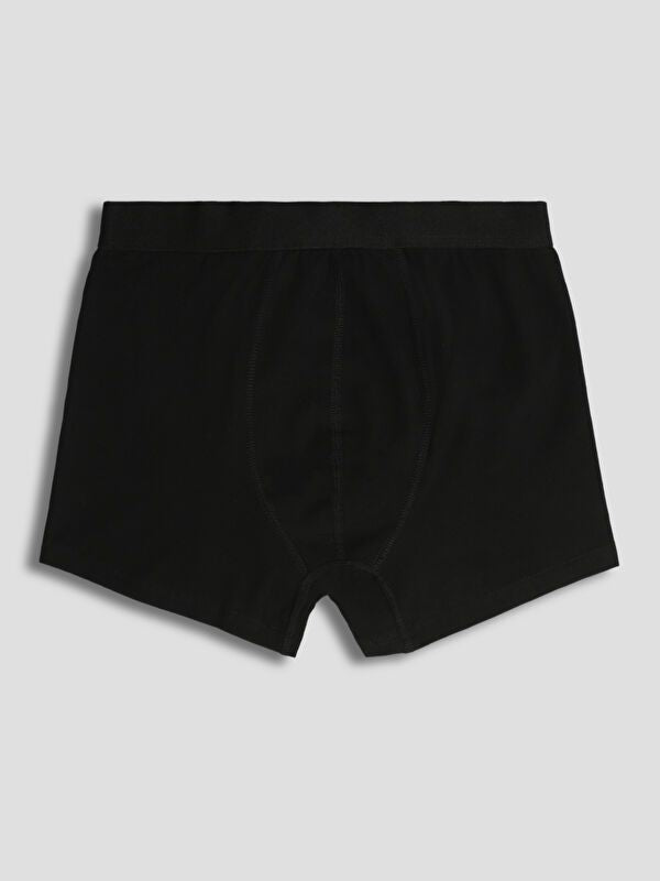 Moudda LC Waikiki - Sous-vêtement boxer pour Hommes - Tunisie 6