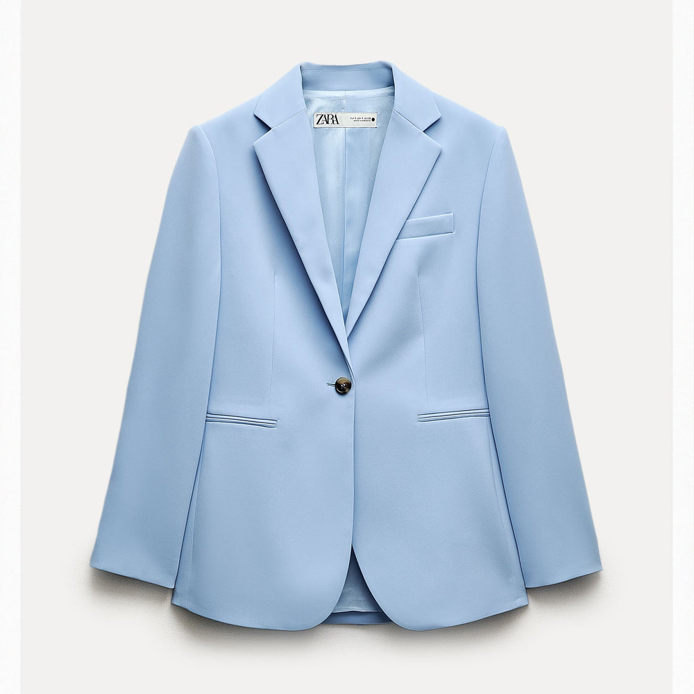 Moudda ZARA - Blazer - Tunisie 3