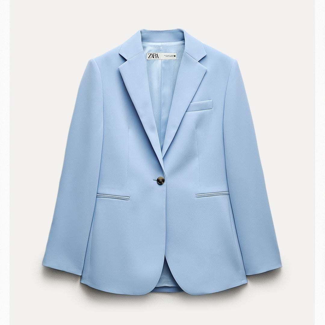 Moudda ZARA - Blazer - Tunisie 3