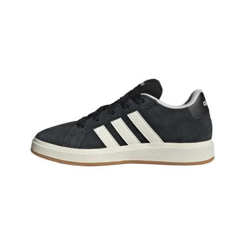 Moudda Adidas - Chaussure Grand Court 00s - Tunisie 5