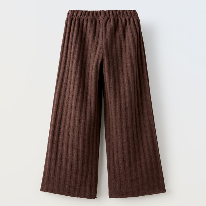 04333603700-e2.jpg?ts=1711354279899 - Tunisie