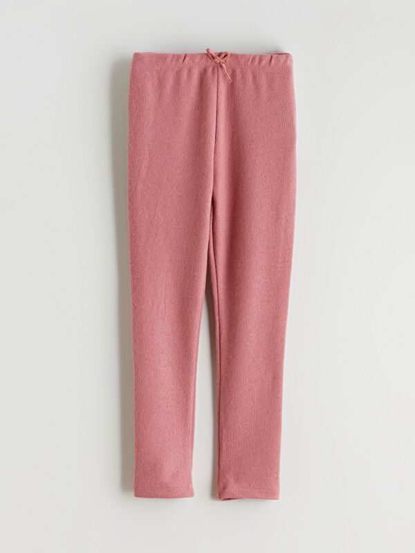 Moudda LC Waikiki - Jersey  stretch pour Filles - Tunisie 1