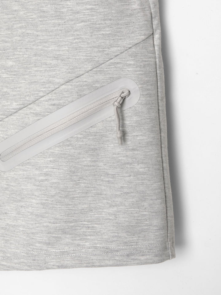 Moudda PULL & BEAR - Bermuda - Tunisie 4
