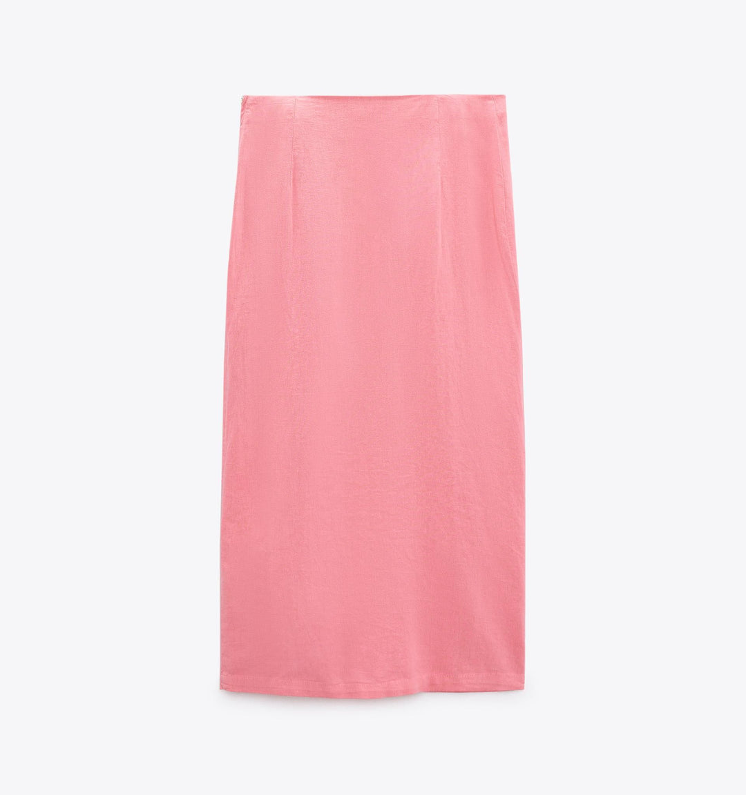 Moudda ZARA - Jupe - Tunisie 2