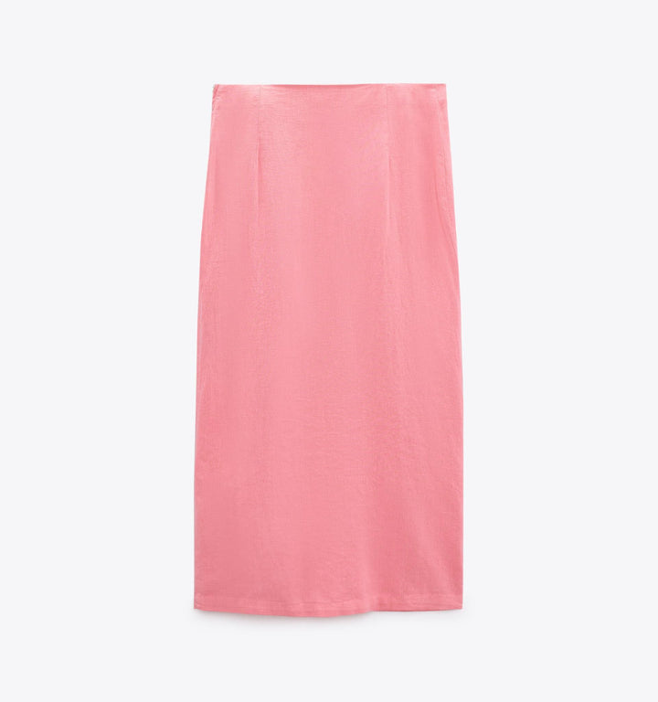 Moudda ZARA - Jupe - Tunisie 2