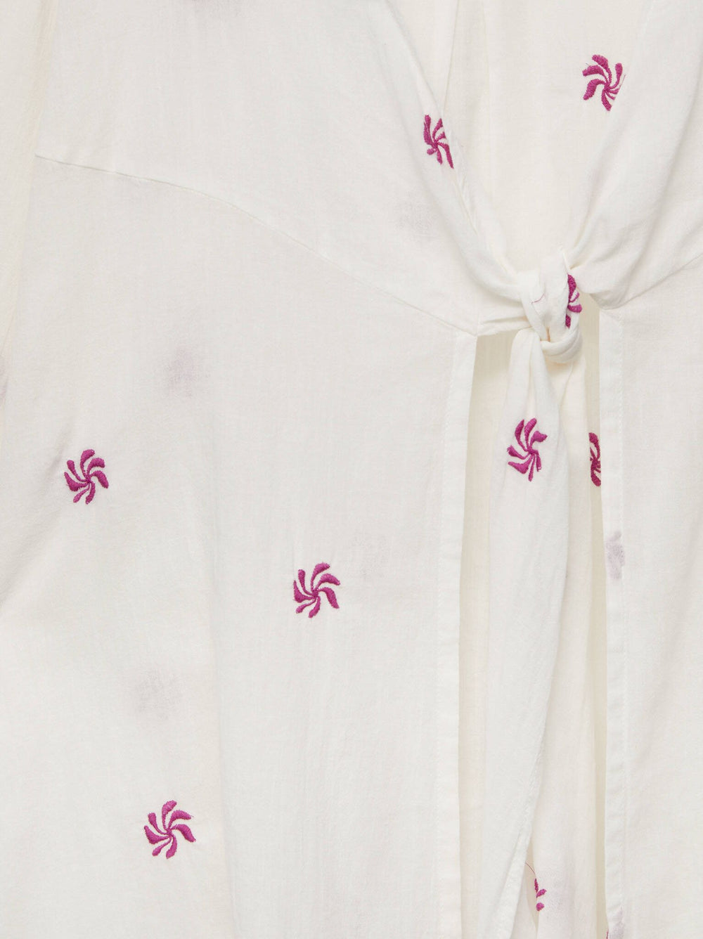 Moudda PULL & BEAR - Chemise/tunique - Tunisie 2