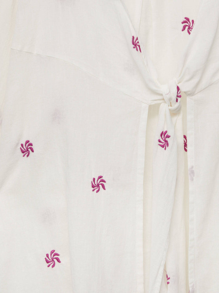 Moudda PULL & BEAR - Chemise/tunique - Tunisie 2