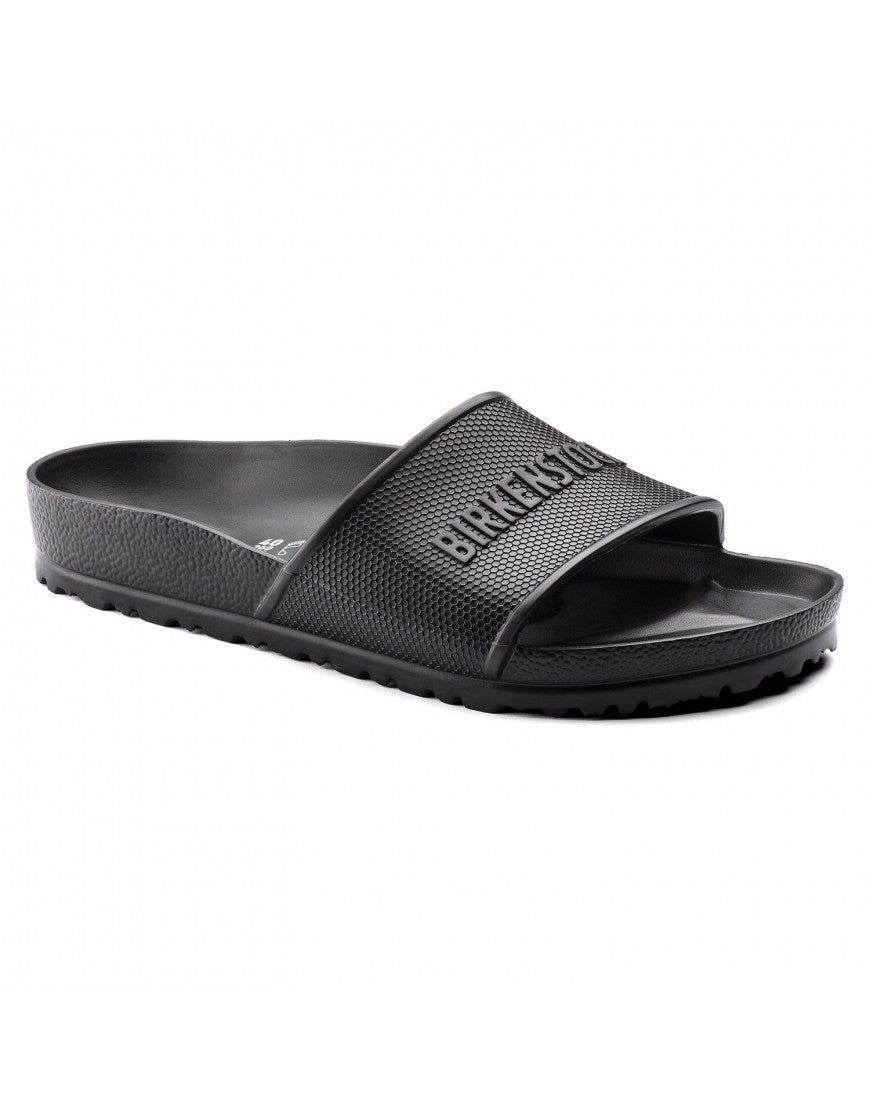 Moudda Birkenstock - Barbados Eva - Tunisie 1