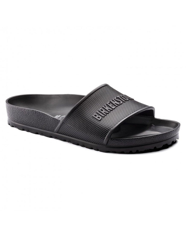Moudda Birkenstock - Barbados Eva - Tunisie 1