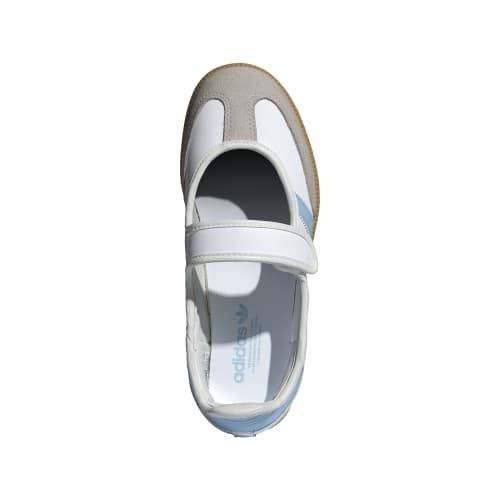 Moudda Adidas - Chaussure Samba Jane Enfants - Tunisie 3