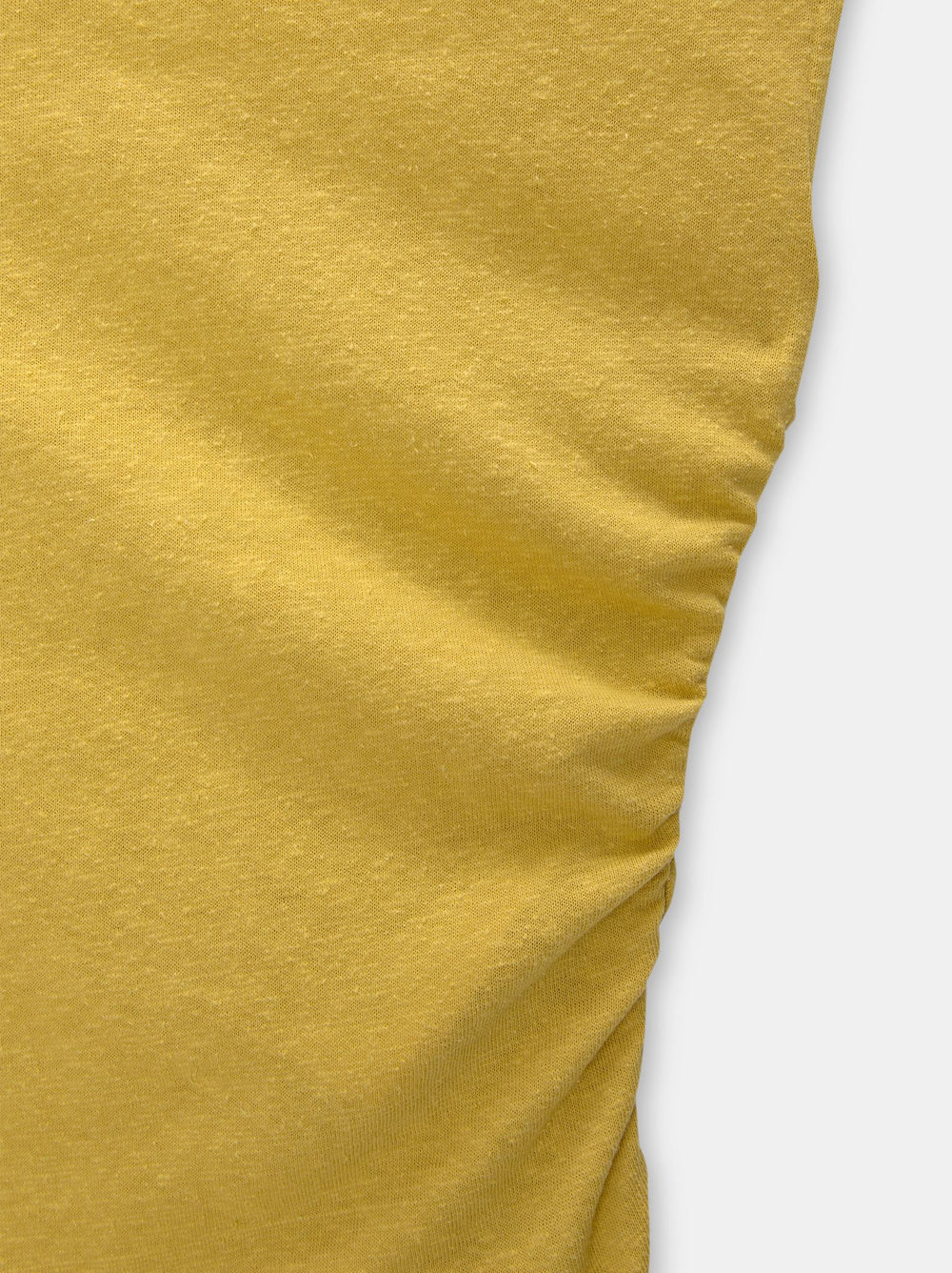 Moudda PULL & BEAR - Chemise Rustique Asymétrique - Tunisie 2
