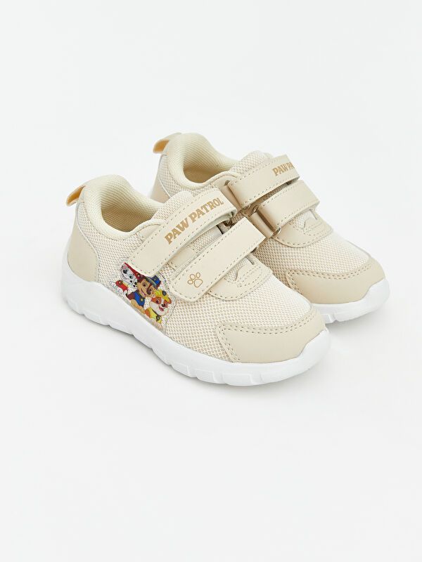 Moudda LC Waikiki - Chaussures bébé premiers pas pour Garçon - Tunisie 1