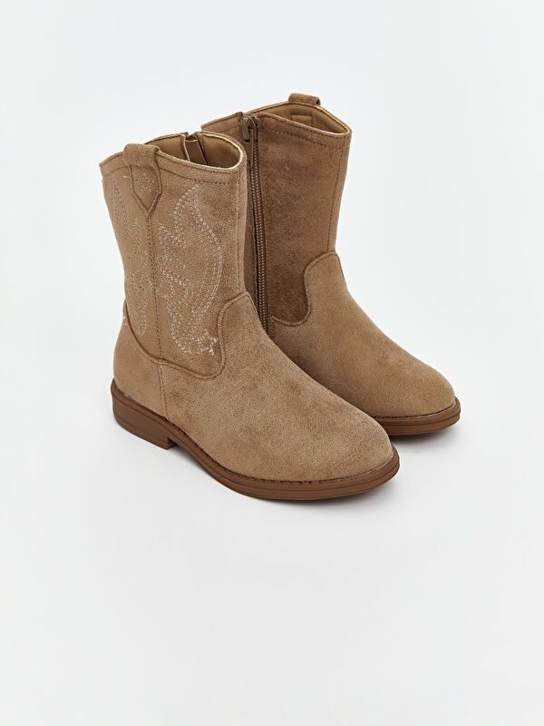 Moudda LC Waikiki - Bottes pour Filles - Tunisie 1