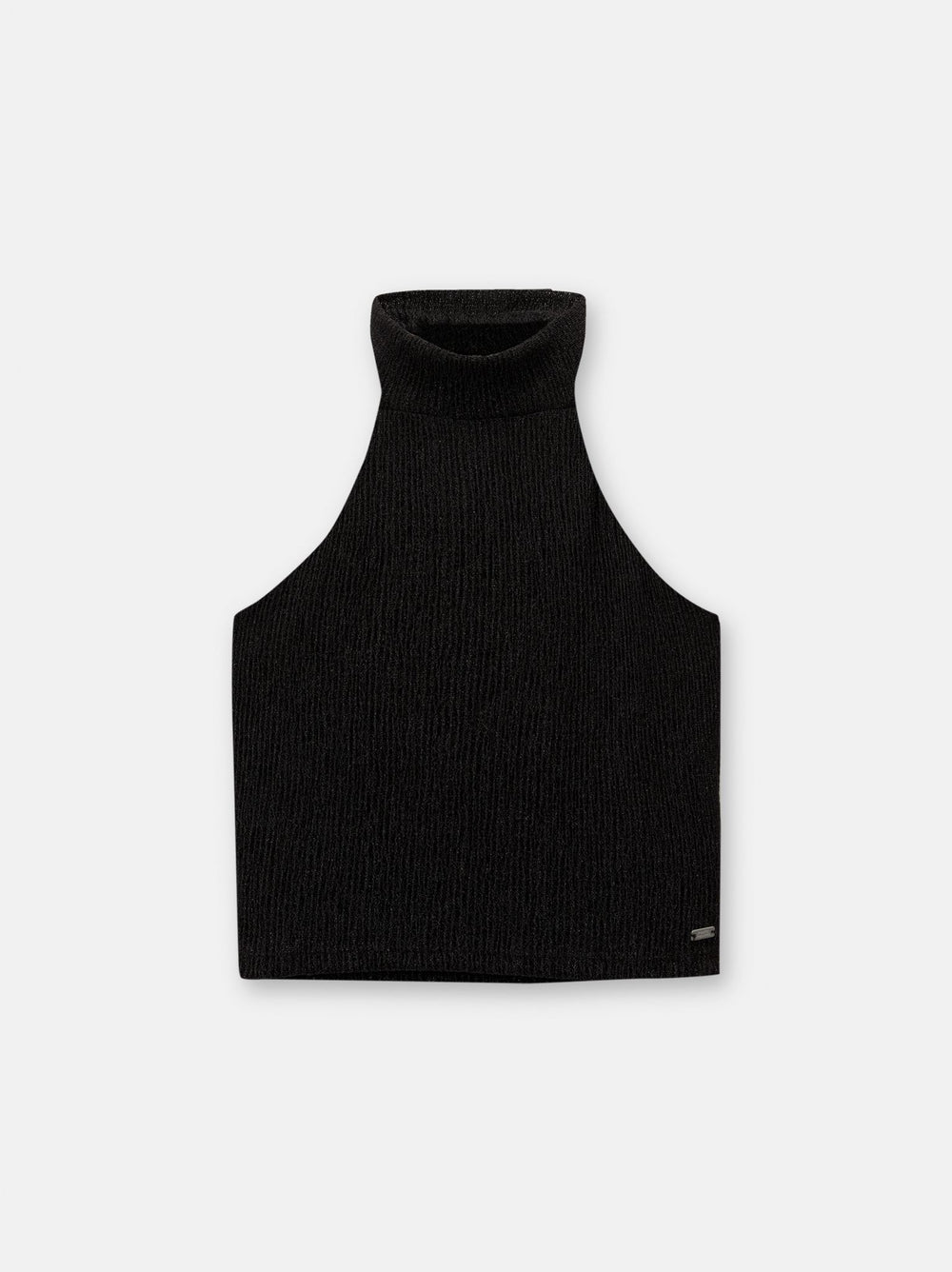 Moudda PULL & BEAR - T-Shirt - Tunisie 2